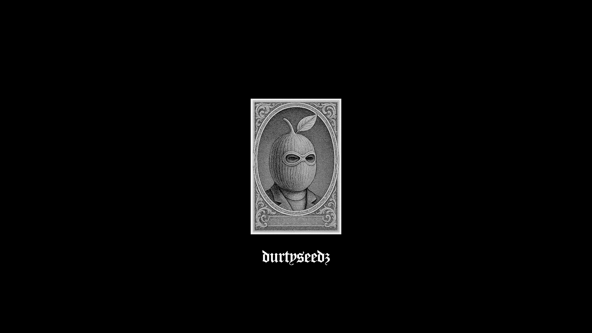 DurtySeedz Banner